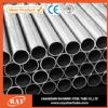 High Precision Din2391 Sae1020 2 Inch Round Carbon Steel Pipe/Tube